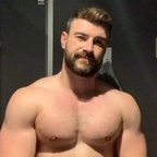 Corey Blimey profile picture. Corey Blimey is a OnlyFans model from the UK