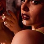 Miss Marilyn profile picture. Miss Marilyn is a OnlyFans model from Ottawa.