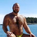 Boatinrob profile picture. Boatinrob is a OnlyFans model from German.