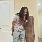 Branakonda profile picture. Branakonda is a OnlyFans model from Nigeria.