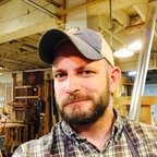 Seattle Dad profile picture. Seattle Dad is a OnlyFans model from Dallas.