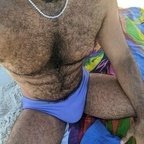 Hung Peludo profile picture. Hung Peludo is a OnlyFans model from German.
