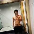 偷妳 Tony profile picture. 偷妳 Tony is a OnlyFans model from Taiwan.