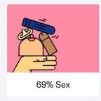 nsfw zargo profile picture. nsfw zargo is a OnlyFans model from NZ