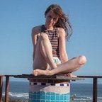 AJ profile picture. AJ is a OnlyFans model from Australia.