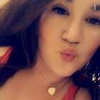 Love Greece profile picture. Love Greece is a OnlyFans model from Greece.