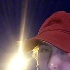 JoJo profile picture. JoJo is a OnlyFans model from Ireland.