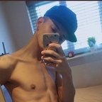 Twink boy Amsterdam profile picture. Twink boy Amsterdam is a OnlyFans model from Finland.