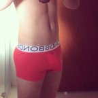 Aussie Cum Load profile picture. Aussie Cum Load is a OnlyFans model from Australia.