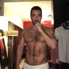 Leo Bocki profile picture. Leo Bocki is a OnlyFans model from Argentina.
