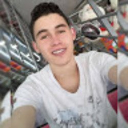 sebas castaño Valencia profile picture. sebas castaño Valencia is a OnlyFans model from spain.