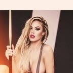 MARNI MOORE profile picture. MARNI MOORE is a OnlyFans model from the UK