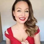 Carla Brown profile picture. Carla Brown is a OnlyFans model from the UK
