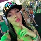 Emily Parker profile picture. Emily Parker is a OnlyFans model from Chicago.