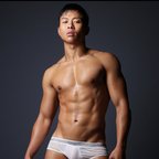 Kevin Trieu profile picture. Kevin Trieu is a OnlyFans model from Vietnam.