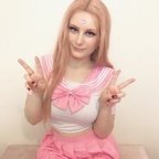 Hentai princess Rose profile picture. Hentai princess Rose is a OnlyFans model from Australia.