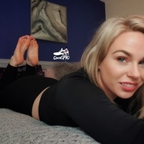 The Foot Queen of England profile picture. The Foot Queen of England is a OnlyFans model from the UK