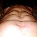 Manson profile picture. Manson is a OnlyFans model from France.