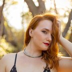 Kim Cums profile picture. Kim Cums is a OnlyFans model from Hawaii.