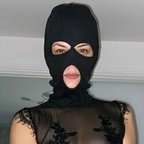 Mistress G profile picture. Mistress G is a OnlyFans model from the UK
