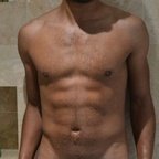 DominicryeXXL profile picture. DominicryeXXL is a OnlyFans model from the UK