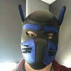 Pup Hydra profile picture. Pup Hydra is a OnlyFans model from Australia.