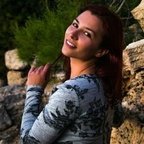 Ariel Violet profile picture. Ariel Violet is a OnlyFans model from German.