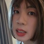 Gloria Liang profile picture. Gloria Liang is a OnlyFans model from Taiwan.