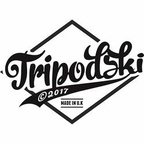 Tripodski free profile picture. Tripodski free is a OnlyFans model from Finland.