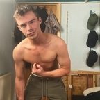 Robert Anthony profile picture. Robert Anthony is a OnlyFans model from the UK