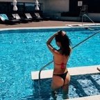 Lady caramel M profile picture. Lady caramel M is a OnlyFans model from Taiwan.