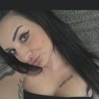 jennifer birrer profile picture. jennifer birrer is a OnlyFans model from Switzerland
