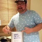 Ian Cedar profile picture. Ian Cedar is a OnlyFans model from Switzerland