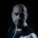 N Z Page - Male Fetish & Fantasy Images profile picture. N Z Page - Male Fetish & Fantasy Images is a OnlyFans model from NZ