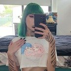 Tigerbabe   VIP profile picture. Tigerbabe   VIP is a OnlyFans model from Australia.