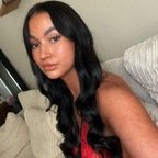 Jadey Mahar profile picture. Jadey Mahar is a OnlyFans model from Australia.