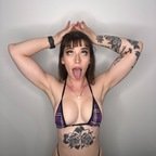 Sabrina Jade profile picture. Sabrina Jade is a OnlyFans model from Australia.