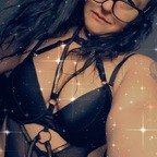 PARTYGIRL81 profile picture. PARTYGIRL81 is a OnlyFans model from Australia.