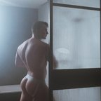 Aussie Beef profile picture. Aussie Beef is a OnlyFans model from Australia.