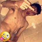 Itshaydenlewis profile picture. Itshaydenlewis is a OnlyFans model from Australia.