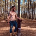 Lord William profile picture. Lord William is a OnlyFans model from Australia.