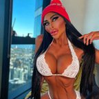 Tara Jayne profile picture. Tara Jayne is a OnlyFans model from Australia.