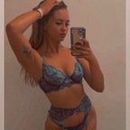 Dana Alix profile picture. Dana Alix is a OnlyFans model from Australia.