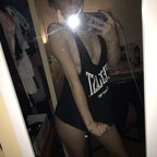 Miss_Royal2715 profile picture. Miss_Royal2715 is a OnlyFans model from Australia.