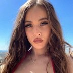 Taylor profile picture. Taylor is a OnlyFans model from Australia.