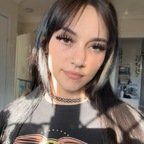 Nikki Rain profile picture. Nikki Rain is a OnlyFans model from Australia.