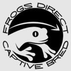 Onlyfrogs profile picture. Onlyfrogs is a OnlyFans model from Nigeria.