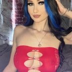 Kittykaykityy profile picture. Kittykaykityy is a OnlyFans model from Australia.