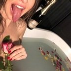 Leah Lux profile picture. Leah Lux is a OnlyFans model from Australia.