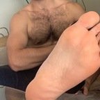 u16219483 profile picture. u16219483 is a OnlyFans model from Australia.